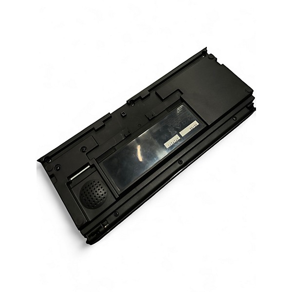 Used Roland SE-02 Synthesizer