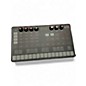 Used IK Multimedia UNO SYNTH Synthesizer thumbnail