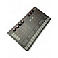 Used IK Multimedia UNO SYNTH Synthesizer