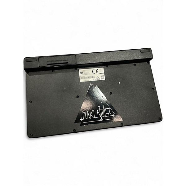 Used IK Multimedia UNO SYNTH Synthesizer