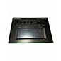 Used Roland TB-3 Synthesizer thumbnail