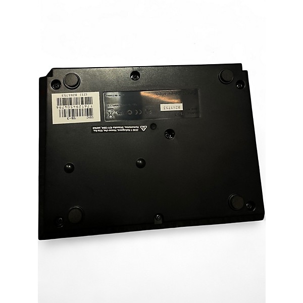 Used Roland TB-3 Synthesizer