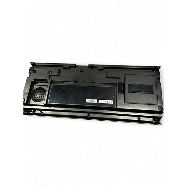 Used Roland SH-01A Sound Module