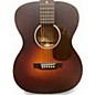 Used Recording King ROS-11 2 Color Sunburst Acoustic Electric Guitar thumbnail