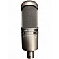 Used Audio-Technica AT2020USB USB Microphone