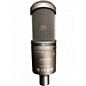 Used Audio-Technica AT2020USB USB Microphone