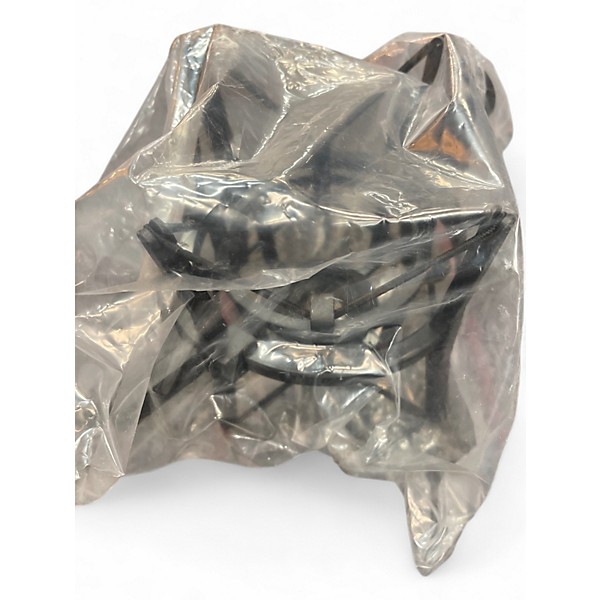 Used Audio-Technica AT2020USB USB Microphone