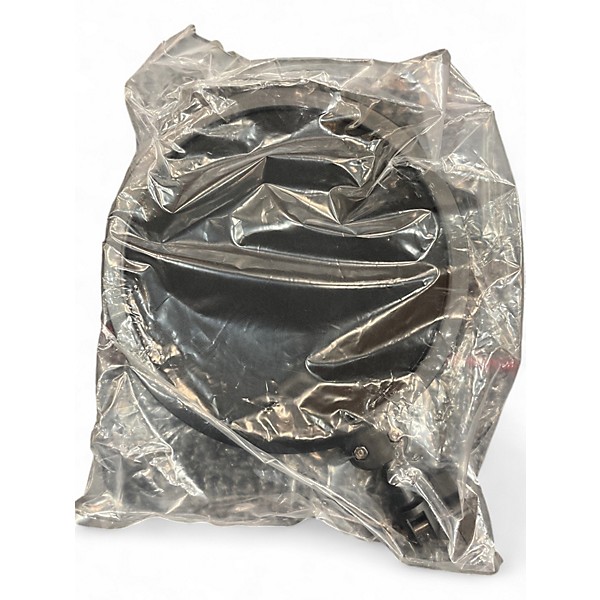 Used Audio-Technica AT2020USB USB Microphone