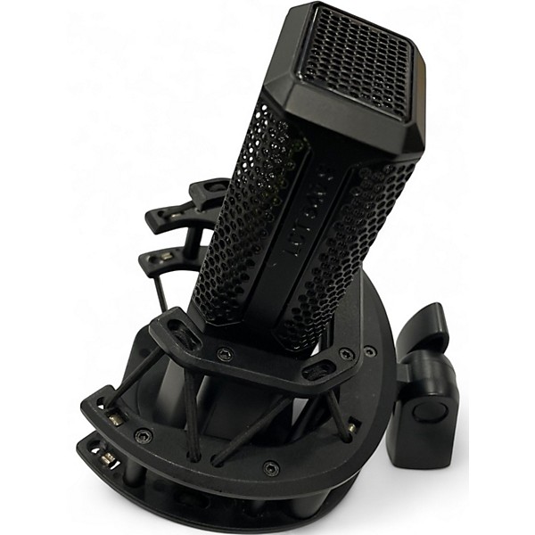 Used LEWITT LCT 540 S Large-Diaphragm Condenser Microphone Condenser Microphone