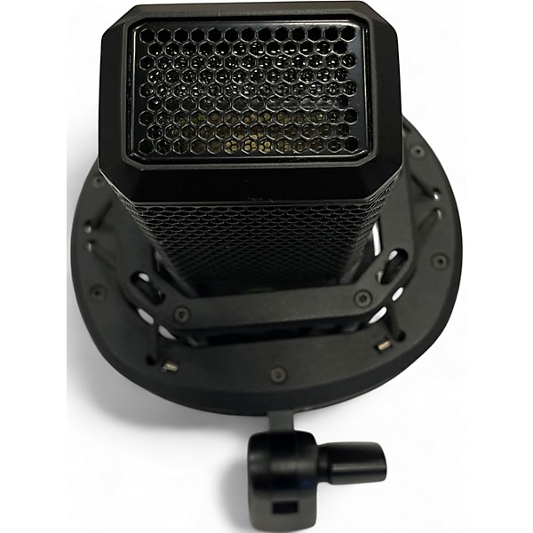 Used LEWITT LCT 540 S Large-Diaphragm Condenser Microphone Condenser Microphone