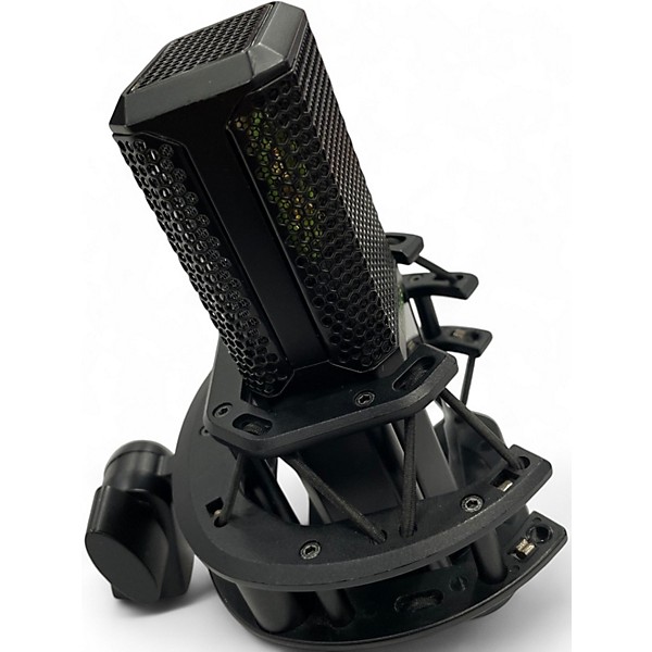 Used LEWITT LCT 540 S Large-Diaphragm Condenser Microphone Condenser Microphone