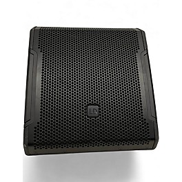 Used LD Systems MON 12 A G3 Powered Monitor