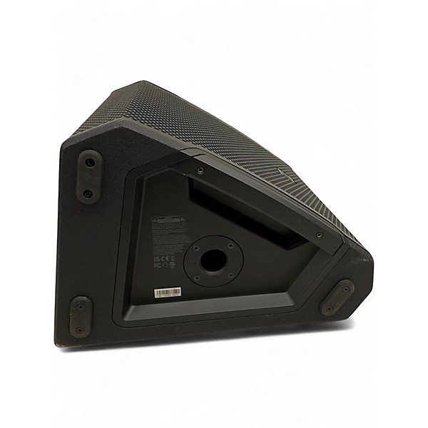 Used LD Systems MON 12 A G3 Powered Monitor