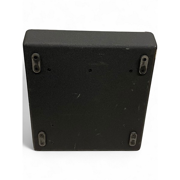 Used LD Systems MON 12 A G3 Powered Monitor