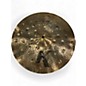 Used Zildjian 16in K Custom Special Dry Crash Cymbal thumbnail