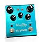 Used Strymon Bluesky Reverb Effect Pedal thumbnail