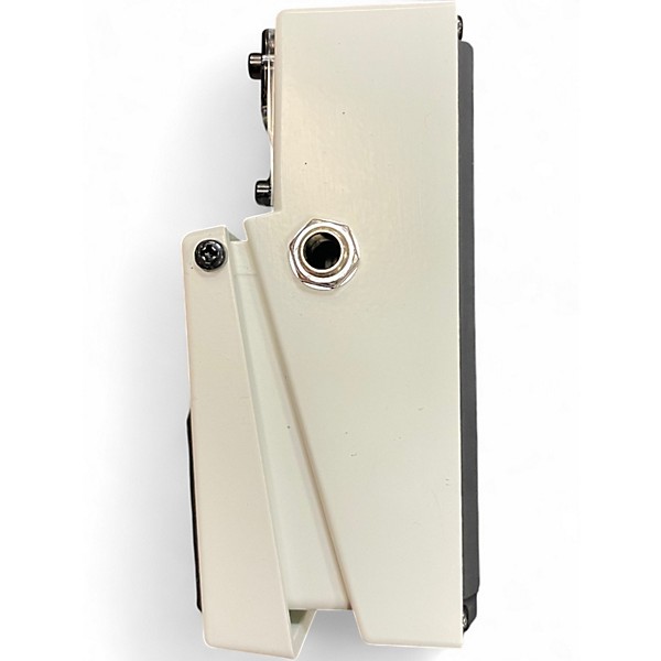 Used BOSS TU3 Chromatic Tuner Pedal