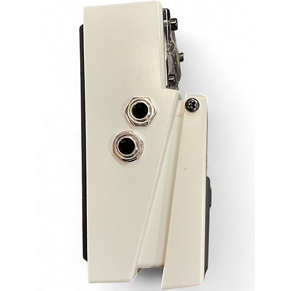 Used BOSS TU3 Chromatic Tuner Pedal