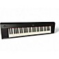 Used Yamaha NP12 Digital Piano thumbnail