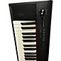 Used Yamaha NP12 Digital Piano