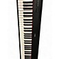 Used Yamaha NP12 Digital Piano