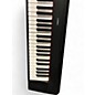 Used Yamaha NP12 Digital Piano