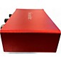 Used Focusrite Scarlett Solo Gen 3 Audio Interface