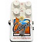 Used Electro-Harmonix Canyon Delay and Looper Effect Pedal thumbnail