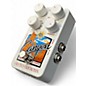 Used Electro-Harmonix Canyon Delay and Looper Effect Pedal