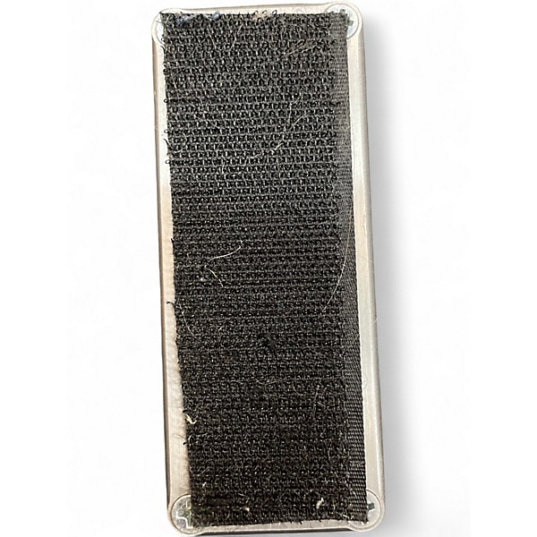 Used MXR MC402 Boost Overdrive Effect Pedal