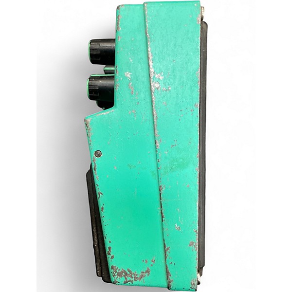 Used Ibanez ds10 Effect Pedal