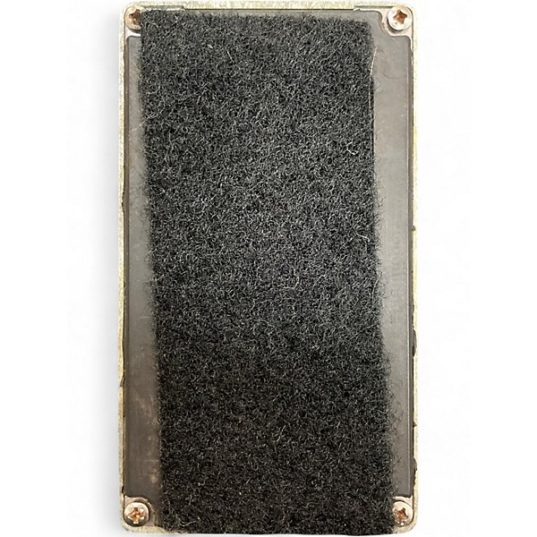 Used Ibanez ds10 Effect Pedal