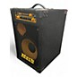 Used Markbass CMD121H Bass Combo Amp