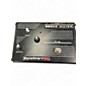 Used Roger Mayer SPITFIRE X Effect Pedal thumbnail