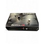 Used Roger Mayer SPITFIRE X Effect Pedal