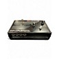 Used Roger Mayer SPITFIRE X Effect Pedal