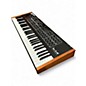 Used Sequential PROPHET REV2 8-VOICE Synthesizer