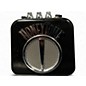 Used Honeytone N-10 Battery Powered Amp thumbnail