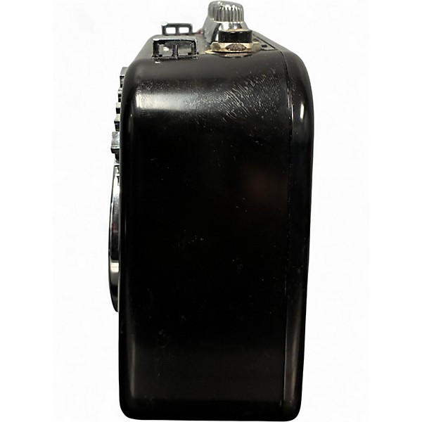 Used Honeytone N-10 Battery Powered Amp