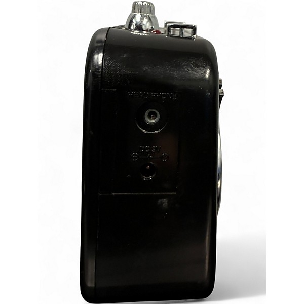 Used Honeytone N-10 Battery Powered Amp