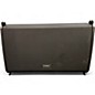 Used QSC LA112 L-Class Powered Line Array Powered Speaker thumbnail
