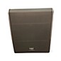 Used QSC LS118 4.000W 18" L-Class Powered Subwoofer Powered Speaker thumbnail