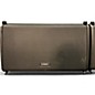 Used QSC LA112 L-Class Powered Line Array Powered Speaker thumbnail
