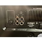 Used QSC LA112 L-Class Powered Line Array Powered Speaker
