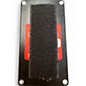 Used JHS Pedals Haunting Mids Effect Pedal thumbnail
