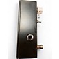 Used JHS Pedals Haunting Mids Effect Pedal
