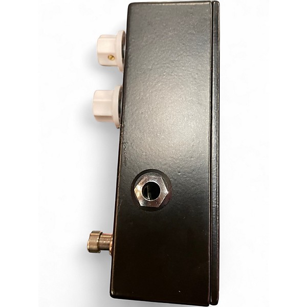 Used JHS Pedals Haunting Mids Effect Pedal