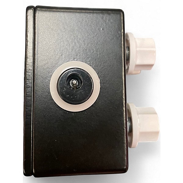 Used JHS Pedals Haunting Mids Effect Pedal