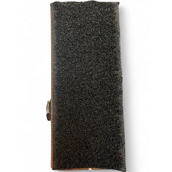 Used Wampler Tumnus Mini Overdrive Effect Pedal