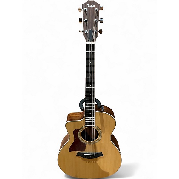 Used Yamaha CP40 Stage Piano